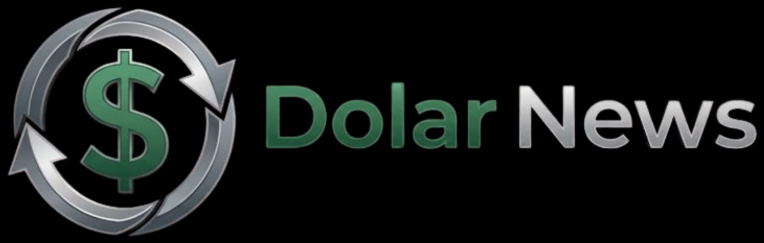 Dolar News: cotización del dólar oficial, blue y contado con liquidación minuto a minuto.